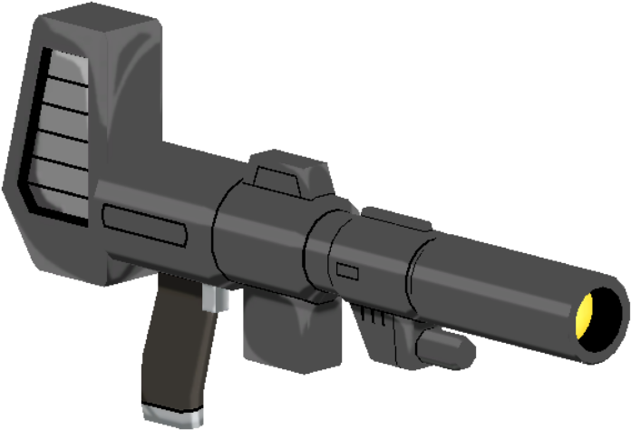 Download Zip Archive - Weapon (750x650), Png Download