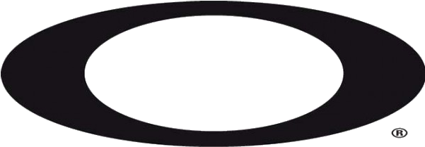 Zebra Scuola Italiana Snowboard - Oakley O (600x365), Png Download