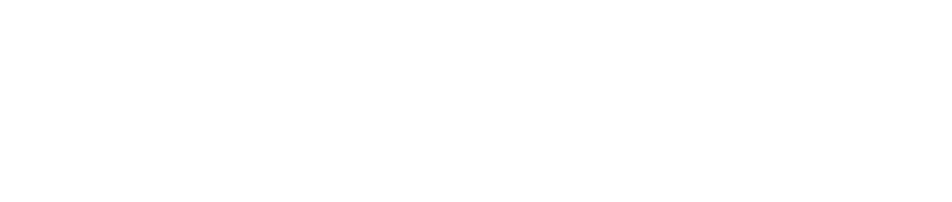 Therefore We Use Only Fresh Ingredients And Make The - Twitter White Icon Png (2048x683), Png Download