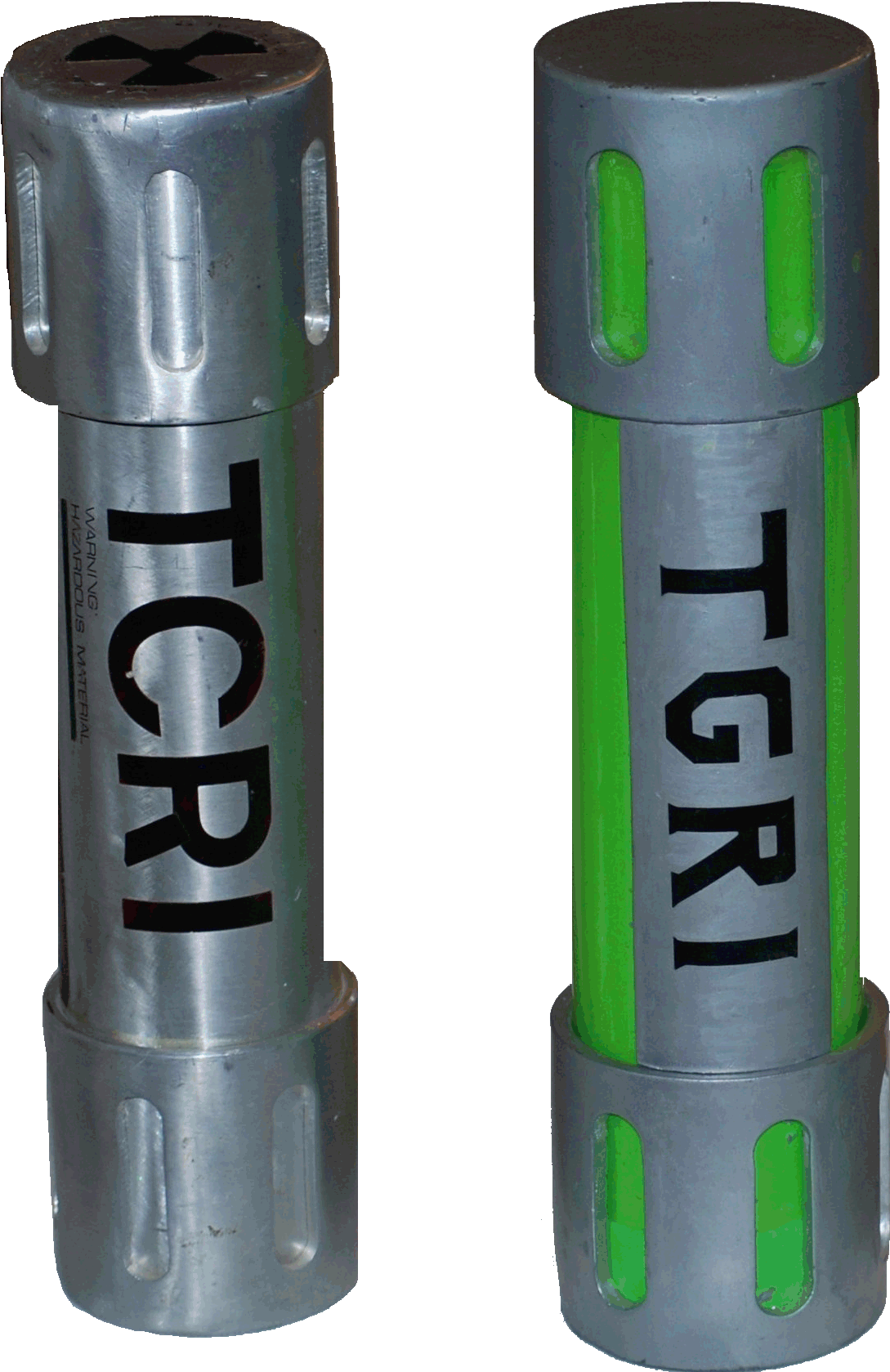 I Bought An Ooze Canister - Mutagen (1222x1696), Png Download