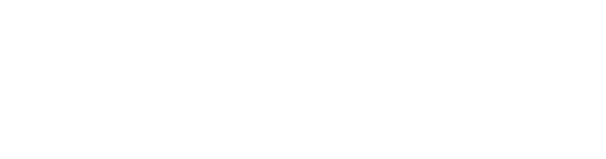 Tartle's Ooze Meadow - Austin Waters At Tech Ridge (804x231), Png Download