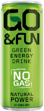 Go & Fun (314x627), Png Download