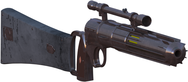 Computer-aided Design (960x540), Png Download