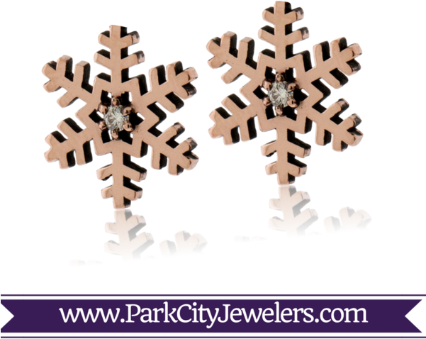 Elk Ivory Necklace (600x600), Png Download