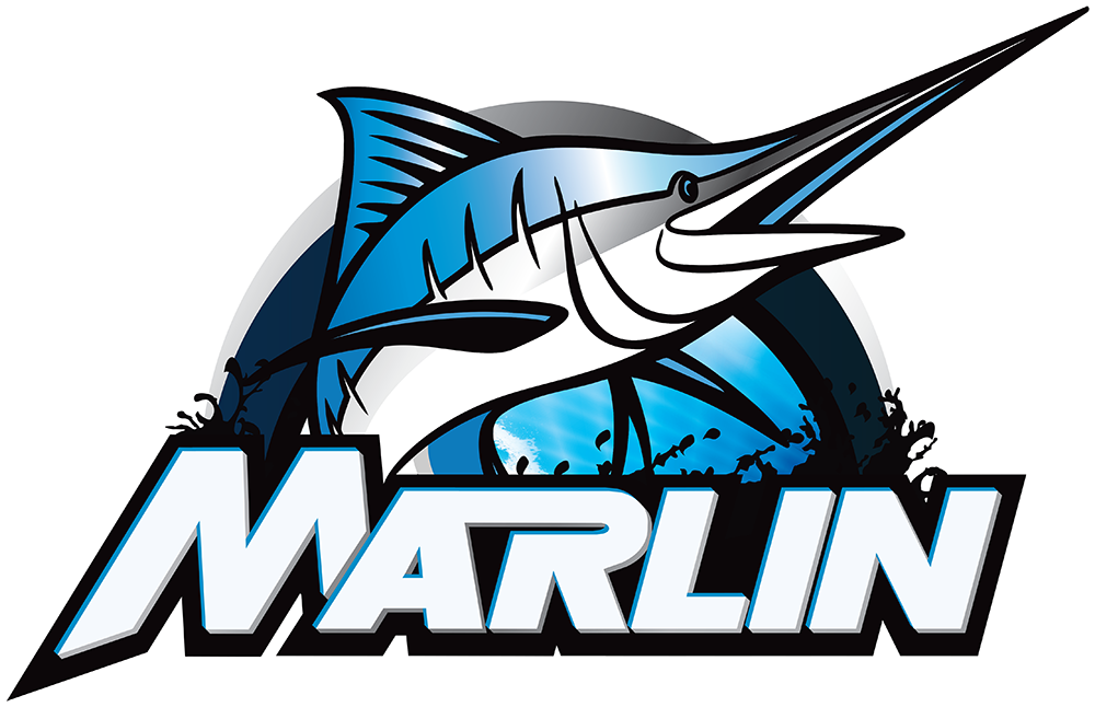 There Has Never Been A Better Time To Get Into An On - Marlin Firearms (1000x646), Png Download