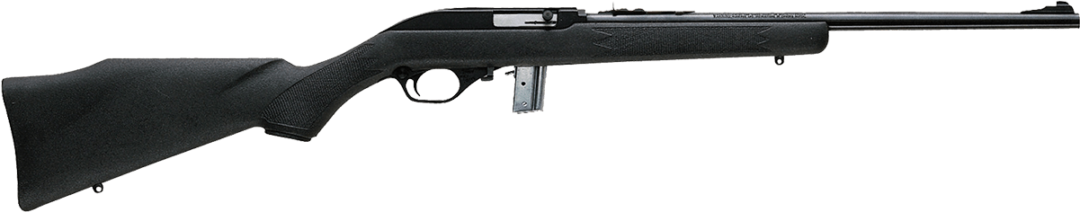Model - 22 Rifle For Sale Philippines (1200x450), Png Download