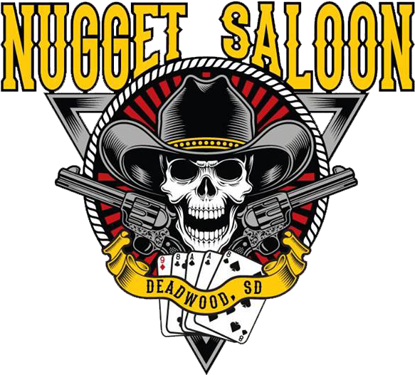 Cool (583x527), Png Download