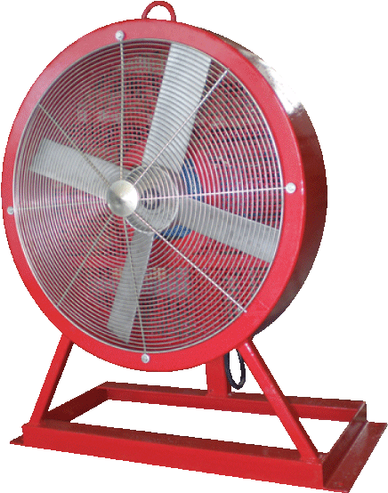 Max2000 Bug Blaster - Fan (600x600), Png Download