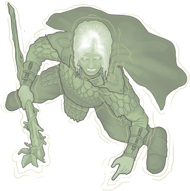 Toggle Information - Illustration (400x397), Png Download