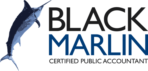 Newport News, Va Accounting, Tax, And Financial Services - Heavy This Ain T No Place (500x241), Png Download