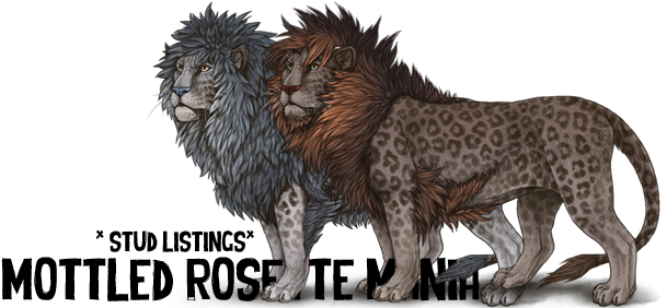 To Keep Things Organized And Easier To Navigate, This - Mania (620x281), Png Download