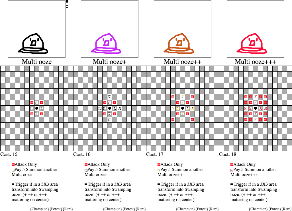 Finsbury Park, London (1200x900), Png Download