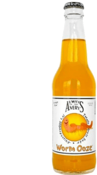 Soft Drink (600x600), Png Download