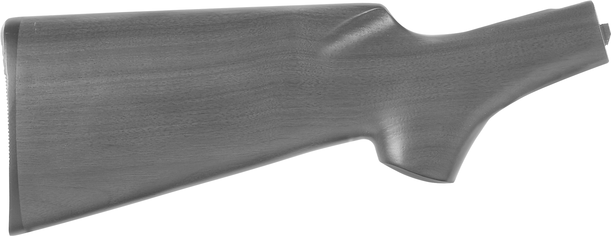 Marlin® 336 Pistol Grip Stk - Savage Model 99e Stock (5352x1493), Png Download