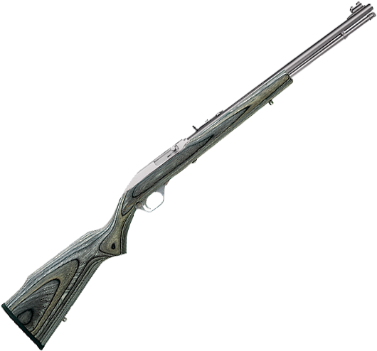 Marlin Model 60ss - Marlin 60 Ss (600x600), Png Download