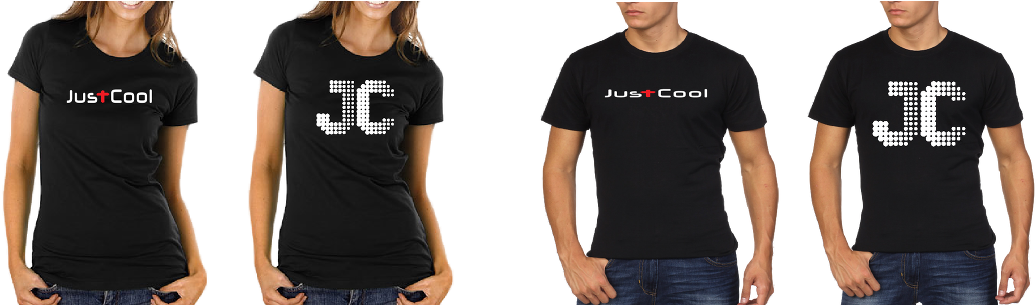 4 Models Png - Sale! 20 Off Your Purchase Of 100 Or More No W (1144x304), Png Download