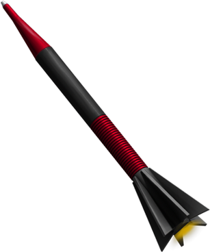 Tomahawk - Patch Cable (500x500), Png Download