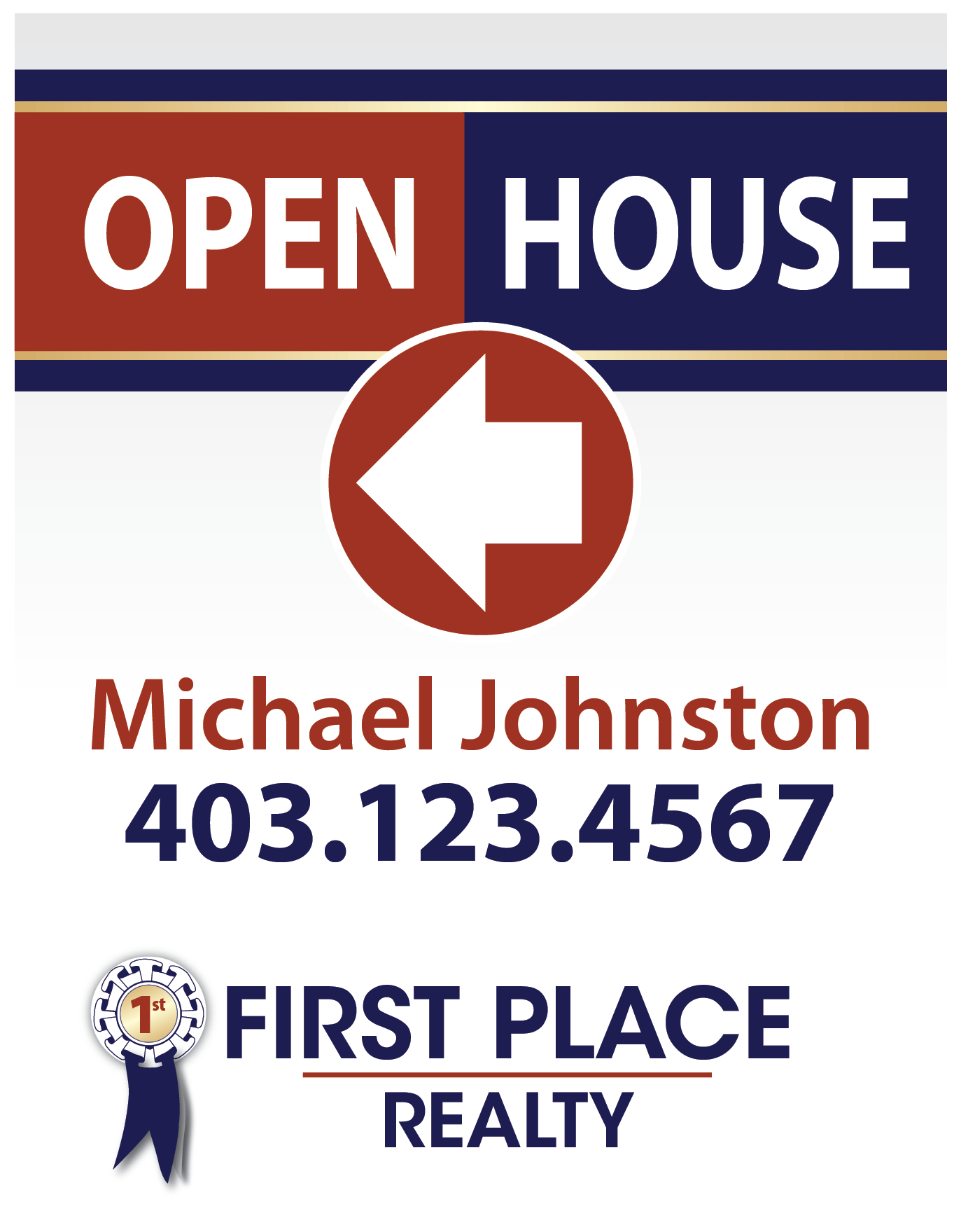 Search For -  -  - Graphic Design (1728x1728), Png Download