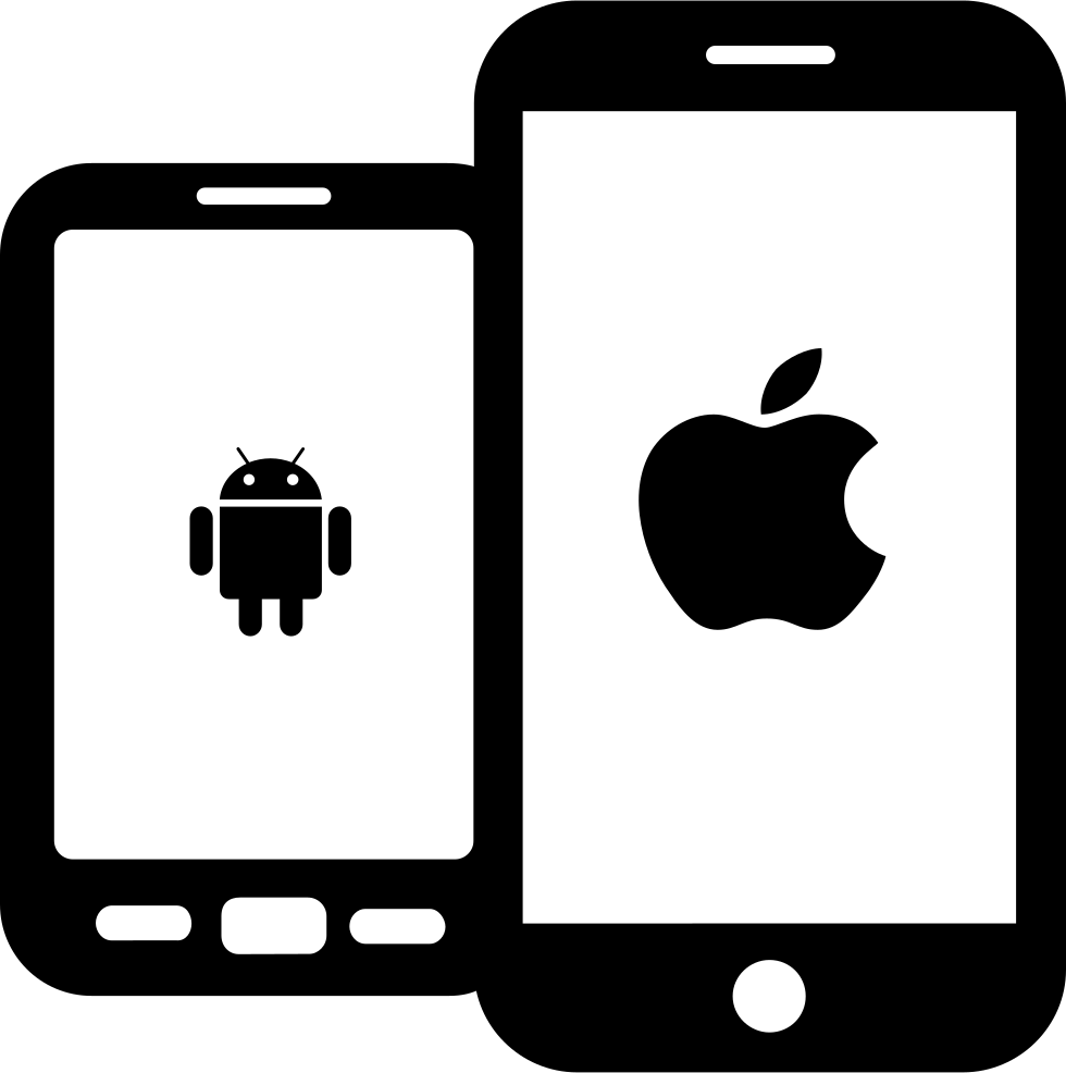Massive Models Comments - Xamarin Forms Android Wear (980x986), Png Download