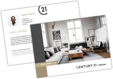 Living Room Modern Industrial Gray (461x325), Png Download