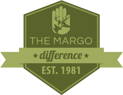 Design & Illustration (449x449), Png Download