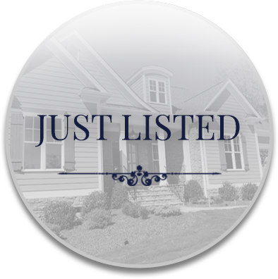 Badge (394x396), Png Download