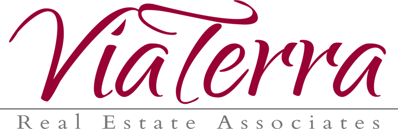 Denver Metro Real Estate - Arin Abbott (797x260), Png Download