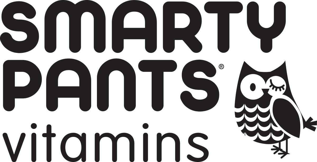 Rock 'n' Roll Marathon And Smartypants Vitamins Launch - Smartypants Vitamins (1200x613), Png Download