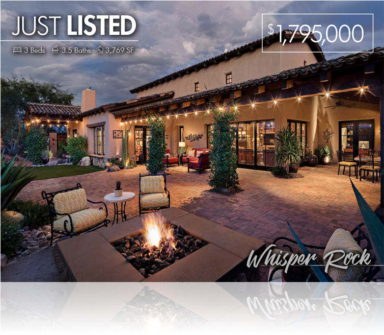 Landscape Lighting (800x800), Png Download