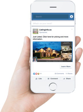 Showcase Your Listing's Best Features - Lusty Glaze Beach (328x407), Png Download