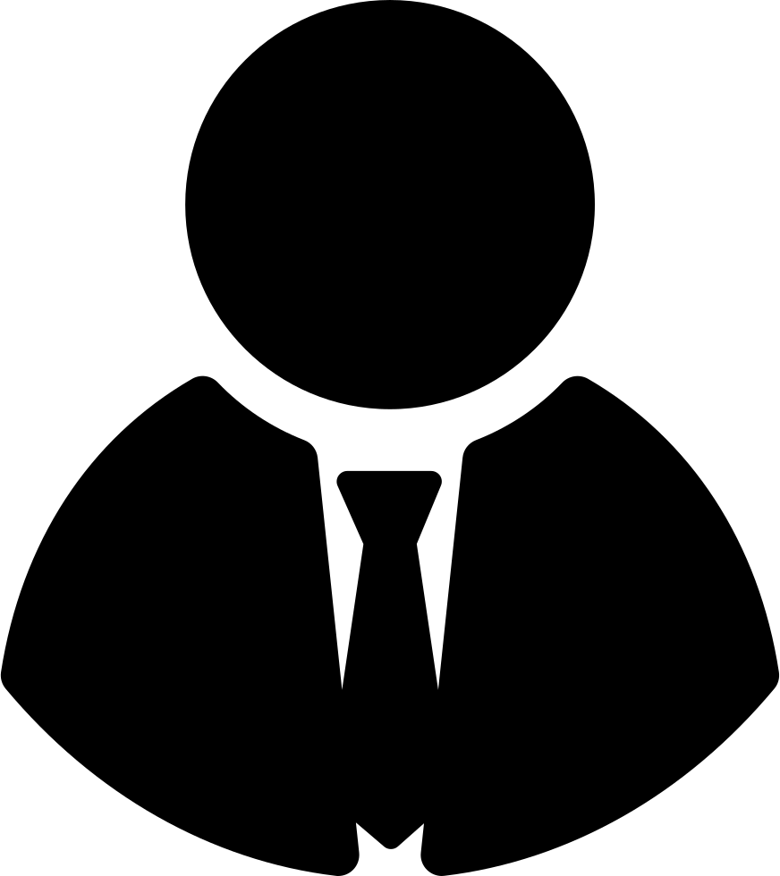 Png File - Usher Icon (872x980), Png Download