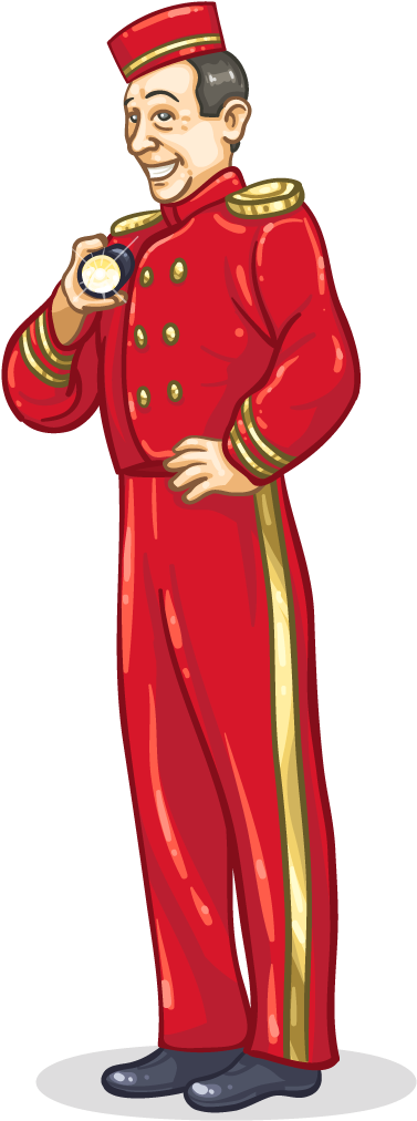 Film Usher - Film (1024x1024), Png Download