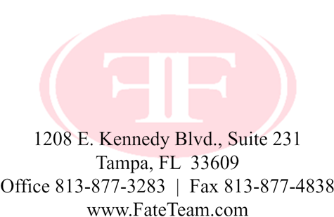 Looking To Find Your Dream Home Contact Us Today - Moody National Bank (510x331), Png Download