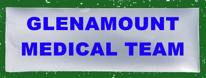 View Detailed Images - Strategic Management Process Ppts (700x267), Png Download