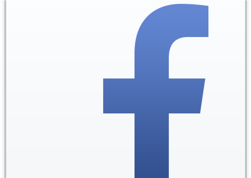 Download By Size - Android Application Package (1024x600), Png Download