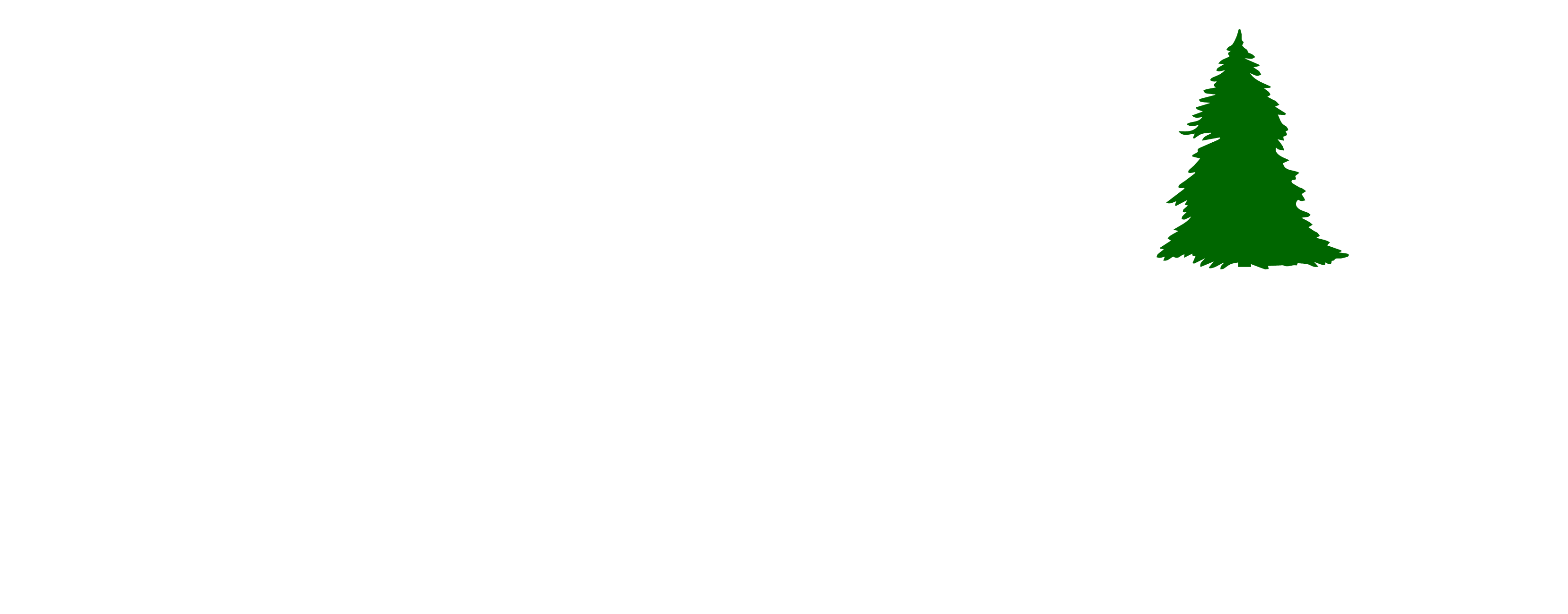 8z Real Estate 8z Real Estate - Evergreen (3329x1349), Png Download