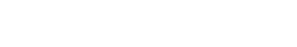 Models / Samuel At Eskimo Models - Rosalind Brewer Gifs (1000x220), Png Download