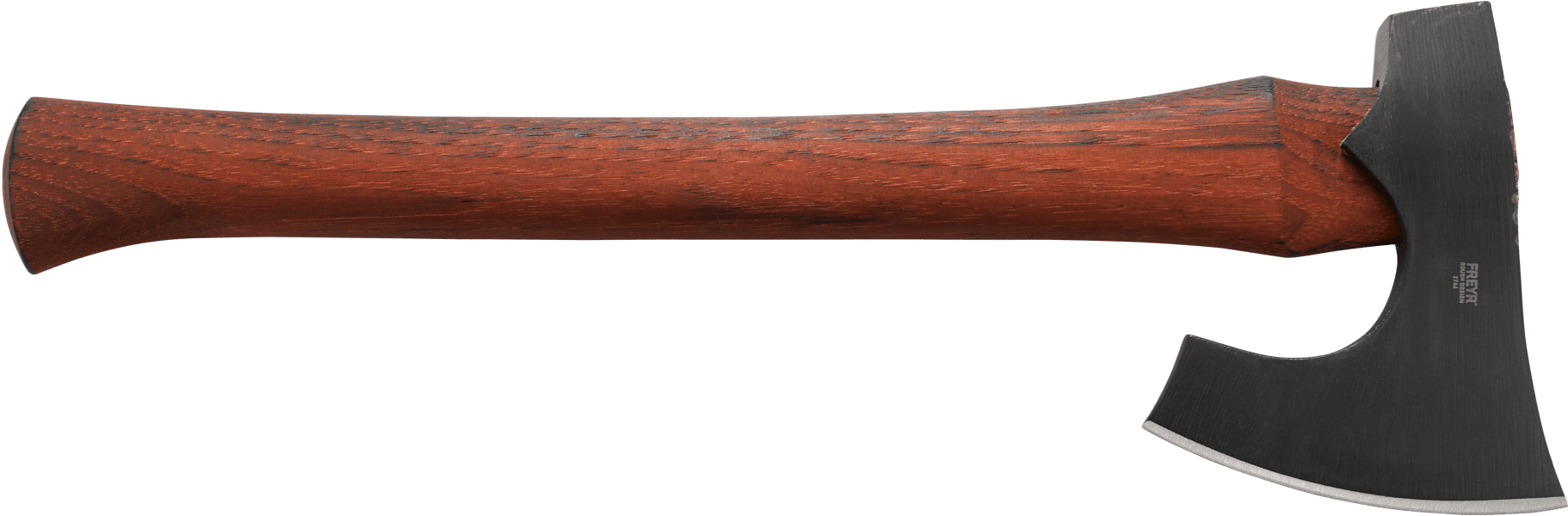 Httpimages Salsify Eotxtzyt Padw Clip Hfoxtf Gsajh - Columbia River Knife & Tool (1840x824), Png Download
