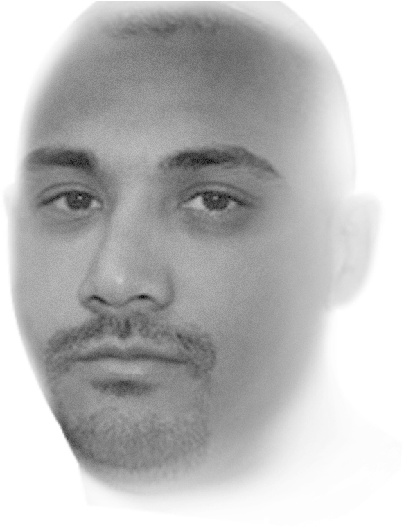 Chains - Human (1000x759), Png Download