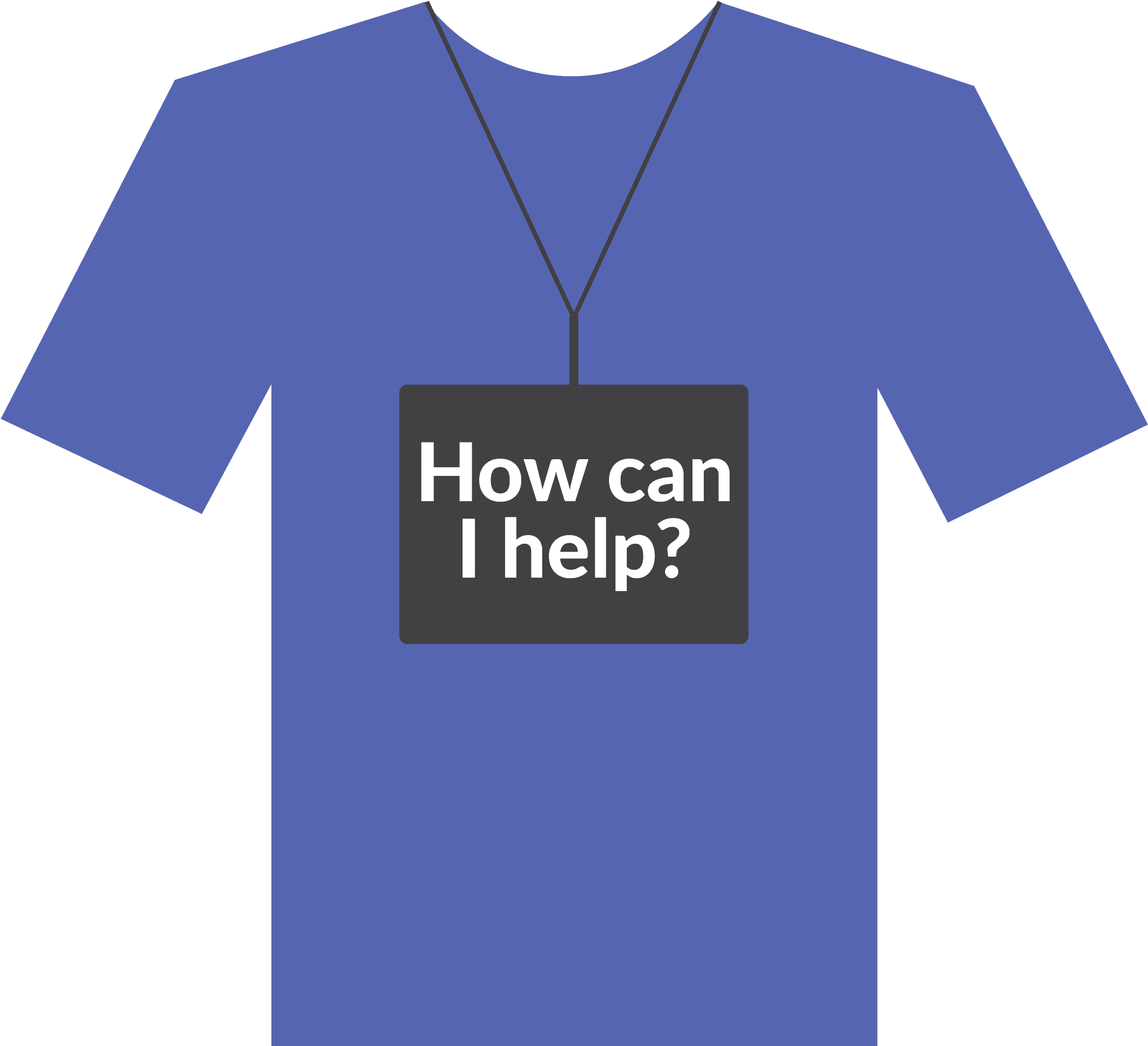 With God - Active Shirt (3333x3333), Png Download