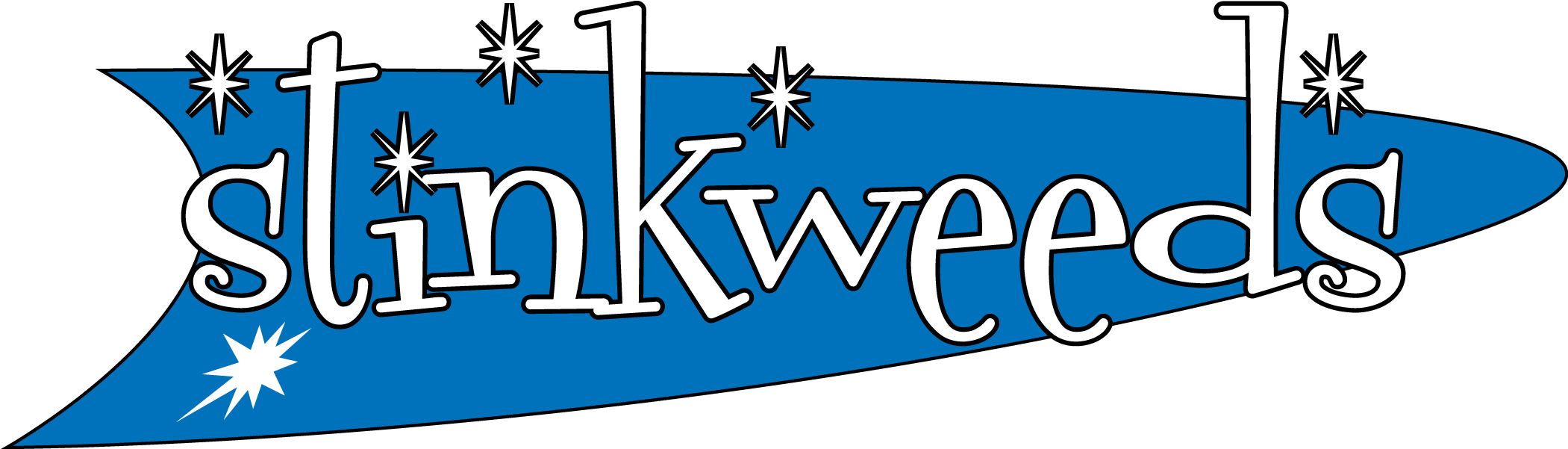 We Have A Growing List Of Community Partners Here At - Vertigo (2100x1800), Png Download