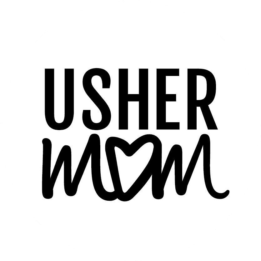 Le Corbusier (917x917), Png Download