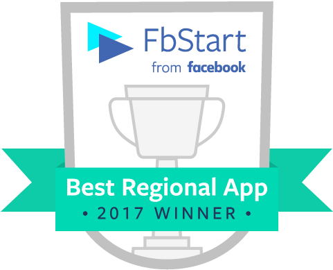 Facebook's App Of The Year - Will You Be My Bridesmaid Navy (576x576), Png Download