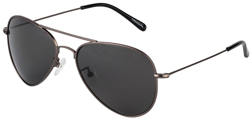 Tomahawk - Original Edition - Sunglasses (480x320), Png Download