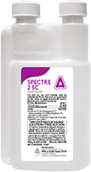 Picture Of Spectre 2 Sc - Tekko Pro Label (357x550), Png Download