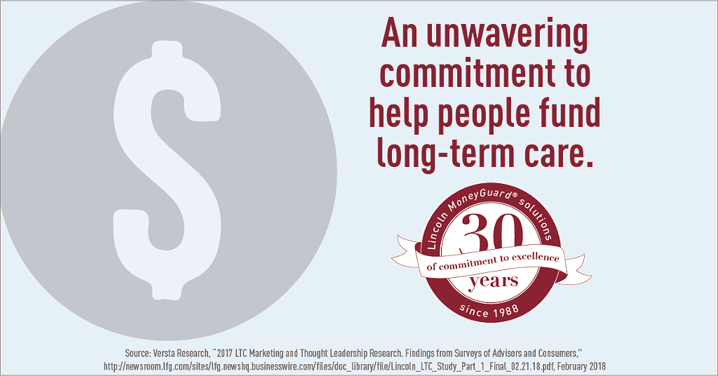 A Lot Has Changed In 30 Years - Family Care (1024x536), Png Download