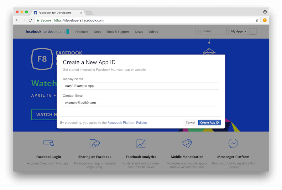 Create A New App - Computer Program (900x607), Png Download