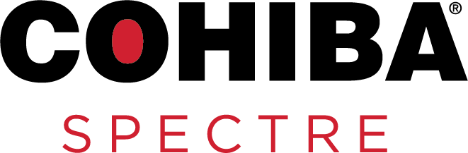 The Artisans Of Cohiba Are Proud To Unveil Cohiba Spectre, - Partagas Cigar Logo 2018 (661x217), Png Download