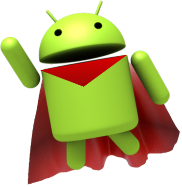 Play Store Logo Cartoon (376x386), Png Download