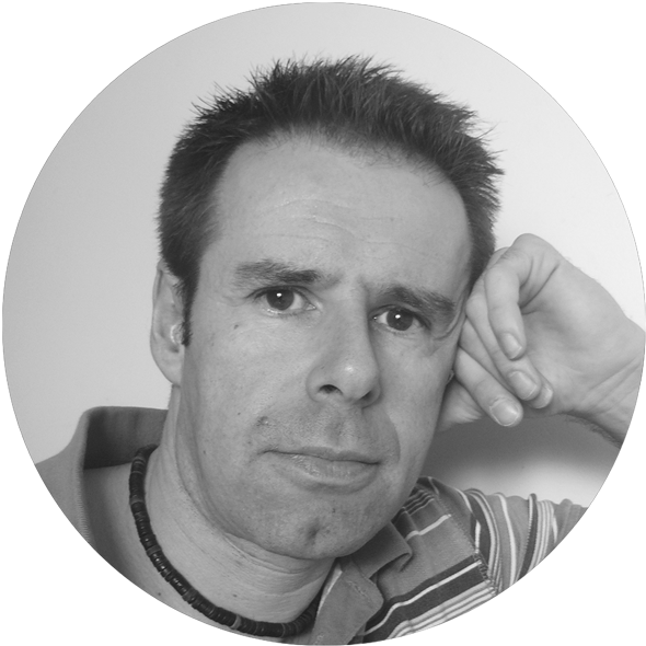 Ian Usher - Gentleman (600x600), Png Download